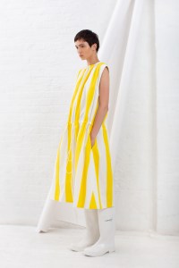 BY.Bonnie Young Resort 2019