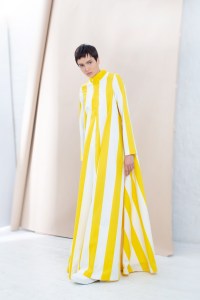 BY.Bonnie Young Resort 2019
