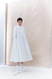 BY.Bonnie Young Resort 2019