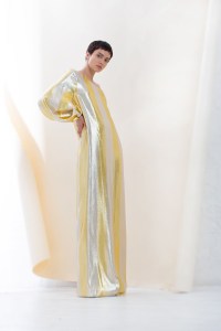 BY.Bonnie Young Resort 2019