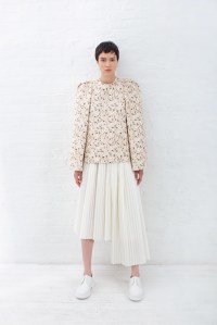 BY.Bonnie Young Resort 2019