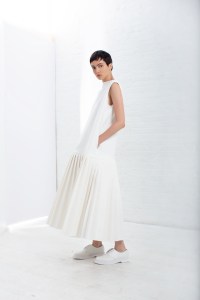 BY.Bonnie Young Resort 2019
