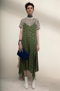 Christian Wijnants Resort 2019