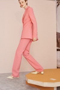 Carolina Herrera Resort 2019