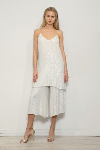 Caroline Constas Resort 2019