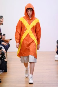 GDB Shirt Men's Spring 2019