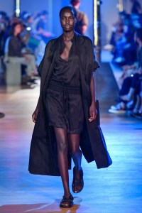 Cerruti 1881 Men's Spring 2019