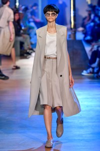 Cerruti 1881 Men's Spring 2019