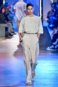 Cerruti 1881 Men's Spring 2019