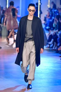 Cerruti 1881 Men's Spring 2019