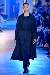 Cerruti 1881 Men's Spring 2019