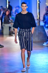 Cerruti 1881 Men's Spring 2019