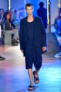 Cerruti 1881 Men's Spring 2019
