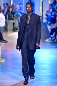 Cerruti 1881 Men's Spring 2019