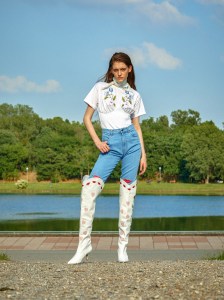 Vivetta Resort 2019