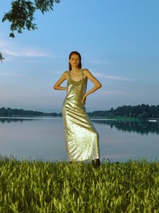 Vivetta Resort 2019