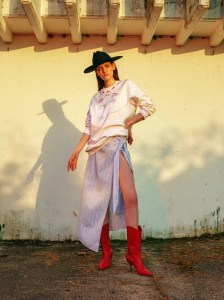 Vivetta Resort 2019