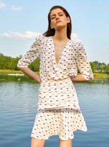 Vivetta Resort 2019