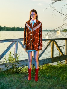 Vivetta Resort 2019