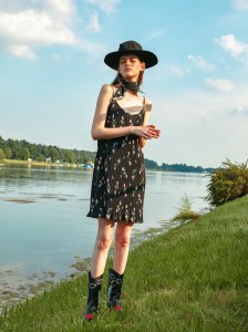 Vivetta Resort 2019