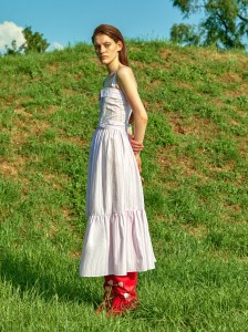 Vivetta Resort 2019