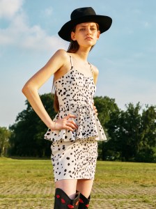 Vivetta Resort 2019