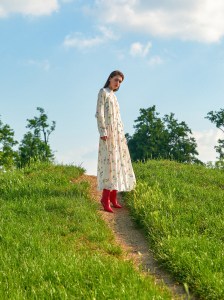 Vivetta Resort 2019