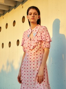 Vivetta Resort 2019