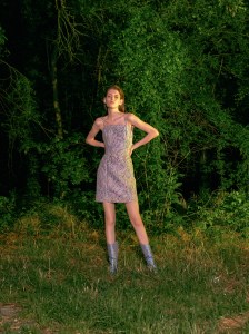 Vivetta Resort 2019