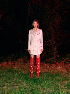 Vivetta Resort 2019