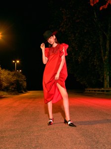 Vivetta Resort 2019