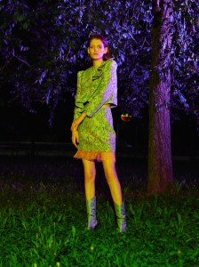 Vivetta Resort 2019