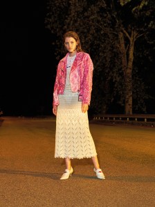 Vivetta Resort 2019