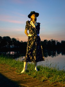Vivetta Resort 2019