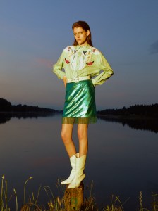 Vivetta Resort 2019