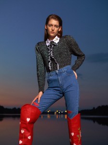 Vivetta Resort 2019