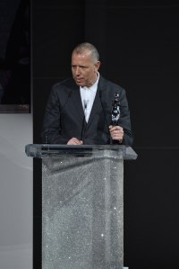 James Jebbia