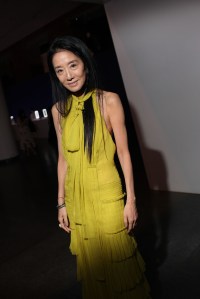 Vera Wang
