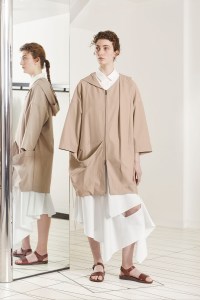 Chalayan Resort 2019
