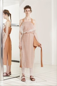 Chalayan Resort 2019