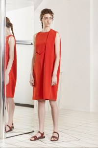 Chalayan Resort 2019