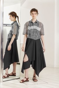 Chalayan Resort 2019