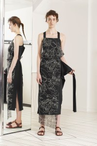 Chalayan Resort 2019