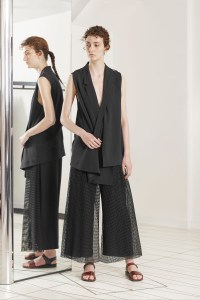 Chalayan Resort 2019