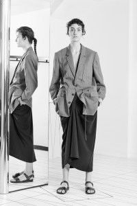 Chalayan Resort 2019