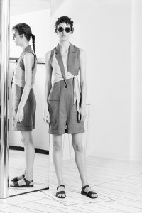 Chalayan Resort 2019