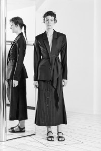Chalayan Resort 2019