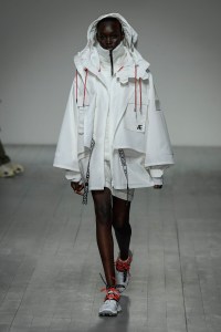 Christopher Raeburn Men's Spring 2019
