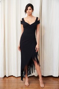 Chiara Boni La Petite Robe Resort 2019