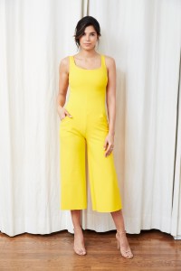 Chiara Boni La Petite Robe Resort 2019
